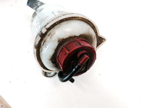 Power steering reservoir DAEWOO REXTON (GAB_) 2.7 D All-wheel Drive | BP35586030M117 - Image 3