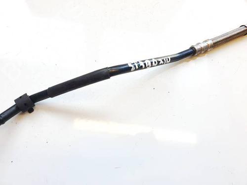 Pipe JAGUAR I-PACE (X590) EV400 AWD | BP38183042M125 - Image 2