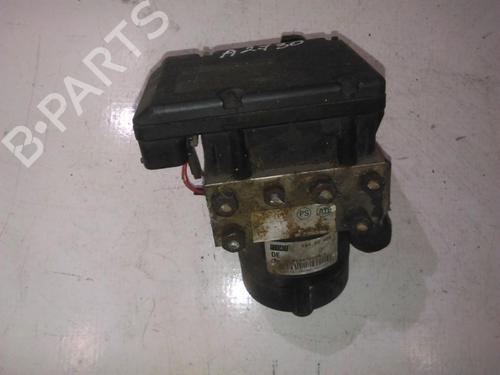 Used ABS pump ABS pump 35654507 35654507