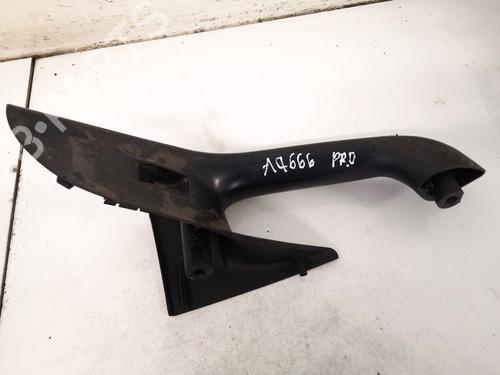 Used Switch Switch 35412546 35412546