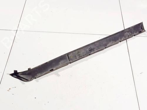 Step AUDI A8 D3 (4E2, 4E8) 4.2 quattro | BP35154424C149 - Image 3