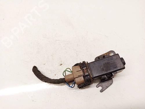 Used Electronic sensor Electronic sensor 34856210 34856210