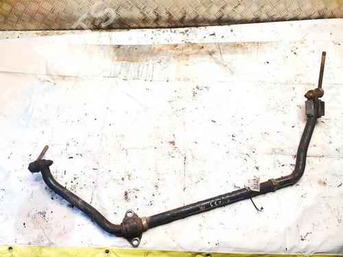 Used Anti roll bar Anti roll bar 35359239 35359239