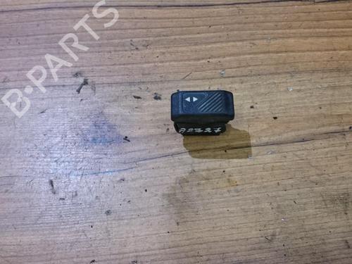 Used Switch Switch RENAULT ESPACE II (J/S63_) 2.8 V6 (J638, J63J) (150 hp) 33481566 33481566