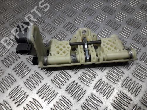 other-mercedes-benz-e-class-w211-2002-2003-2004-2005-2006-2007-2008-2009-33499332 main image