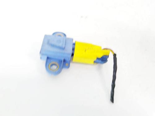 Used Electronic sensor Electronic sensor 39222611 39222611