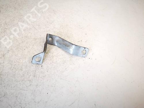 Støtte BMW 7 (E65, E66, E67) 730 d | BP32601383C155