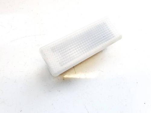 Used Interior roof light Interior roof light MINI MINI (R56) One (98 hp) 34928315 34928315