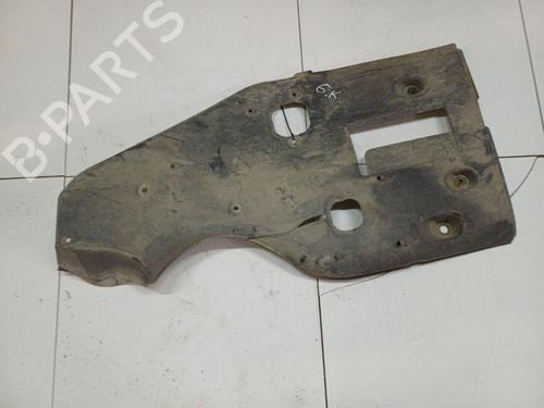 Underbody protection LEXUS IS II (_E2_) 220d (ALE20) | BP37626207M92 - Image 2