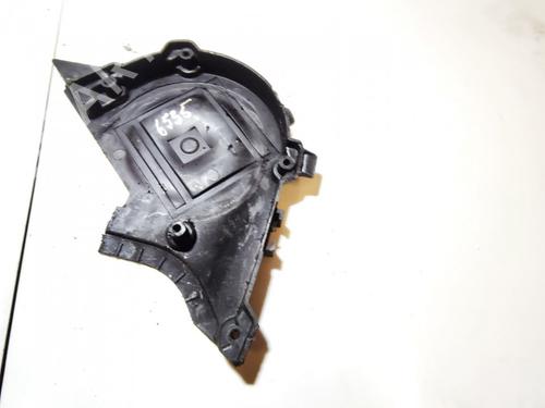Timing cover CITROËN C5 II (RC_) 1.6 HDi (RC8HZB) | BP35546721M123 - Image 3