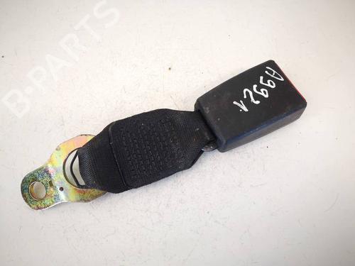 seat-buckle-bmw-3-touring-e46-1999-2000-2001-2002-2003-2004-2005-35127191 main image