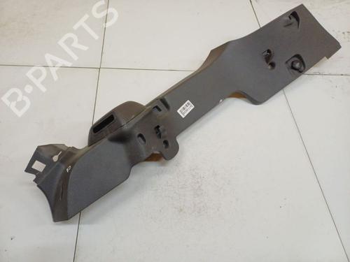 boot-lining-ford-focus-ii-da_-hcp-dp-2004-2005-2006-2007-2008-2009-2010-2011-2012-2013-36760002 main image