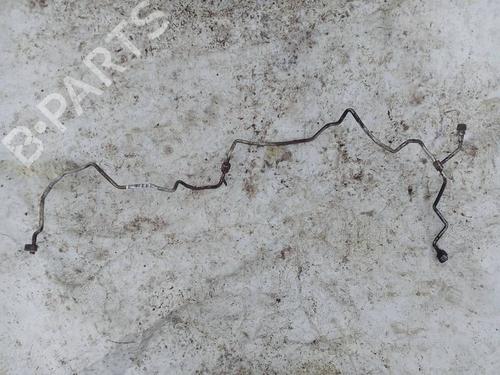 AC pipe HONDA CR-V III (RE_) 2.2 i-CTDi 4WD (RE6) | BP32548838M126 - Image 2