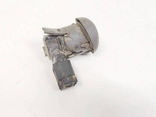 Electronic module RENAULT LAGUNA II (BG0/1_) 2.2 dCi (BG0F) | BP35343195M83 - Image 2