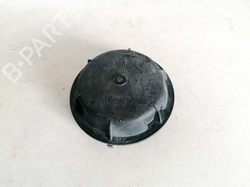 other-renault-laguna-ii-bg01_-2001-2002-2003-2004-2005-2006-2007-35518935 main image