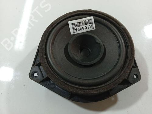 Used Speaker Speaker TOYOTA AVENSIS (_T25_) 2.0 D-4D (ADT250_, ADT250R) (126 hp) 32540193 32540193