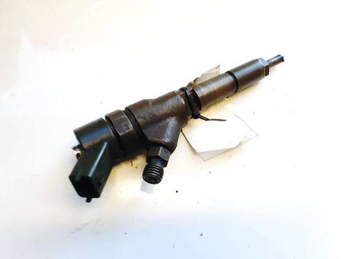 Used Injector Injector 35416918 35416918