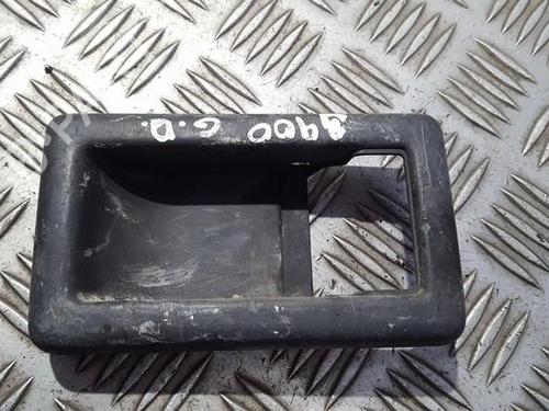 Used Other Other PEUGEOT BOXER Bus (244, Z_) 2.8 HDi (128 hp) 35703678 35703678