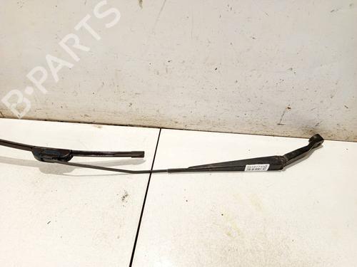 Used Front windshield wiper arm Front windshield wiper arm HONDA JAZZ II (GD_, GE3, GE2) 1.3 iDSi (GD1) (86 hp) 32558941 32558941