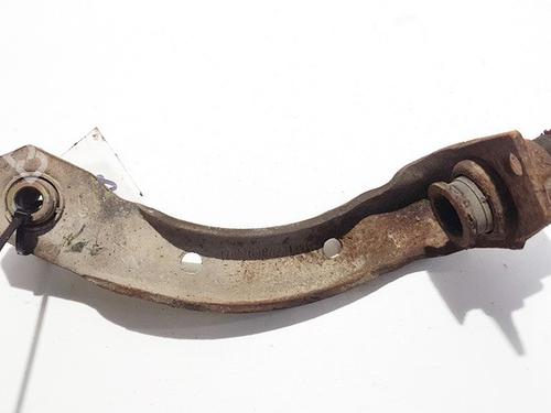 Used Engine mount Engine mount RENAULT SCÉNIC II (JM0/1_) 1.5 dCi (JM02, JM13) (101 hp) 32889912 32889912