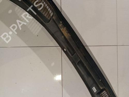 Used Scuttle panel Scuttle panel 39573957 39573957