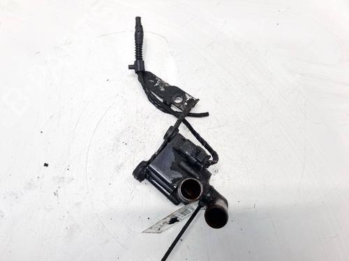 Used Auxiliary water pump Auxiliary water pump 35140241 35140241
