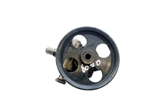 Used Steering pump Steering pump OPEL INSIGNIA A (G09) 2.0 CDTI (68) (160 hp) 35376973 35376973