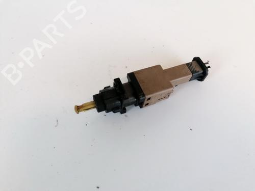 Electronic module FIAT STILO (192_) 1.6 16V (192_XB1A) | BP35508682M83 - Image 3