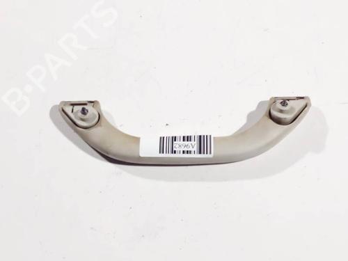 Interior roof handle AUDI A4 B5 (8D2) 1.8 | BP35187498I35 - Image 2