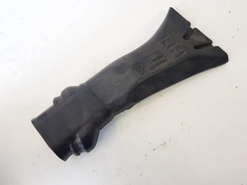Used Pipe Pipe VOLVO S60 I (384) D5 (163 hp) 35521554 35521554