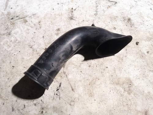 Used Pipe Pipe 35256074 35256074