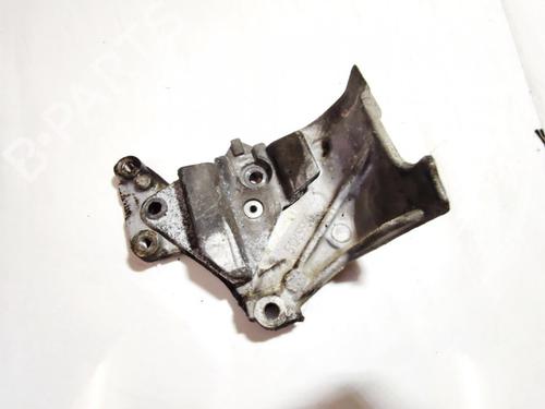 Used Support Support FORD FOCUS C-MAX (DM2) 1.6 TDCi (109 hp) 33093973 33093973