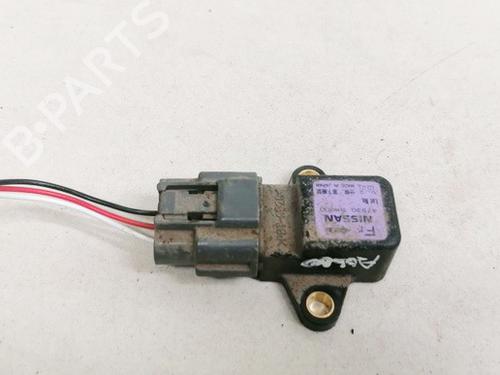 Used Electronic module Electronic module 35561388 35561388