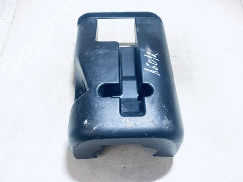 other-mitsubishi-lancer-viii-cy_a-cz_a-2007-35628404 main image