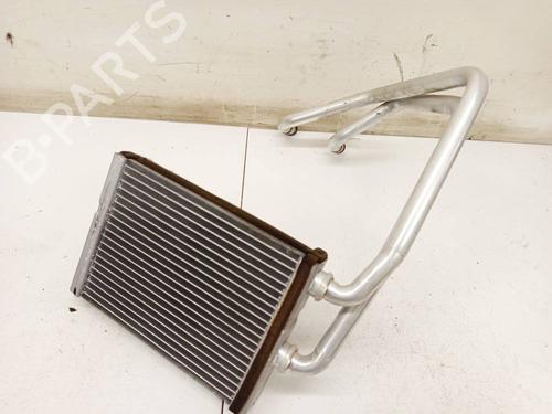 Used Heater matrix Heater matrix NISSAN X-TRAIL I (T30) 2.0 4x4 (150 hp) 34772666 34772666