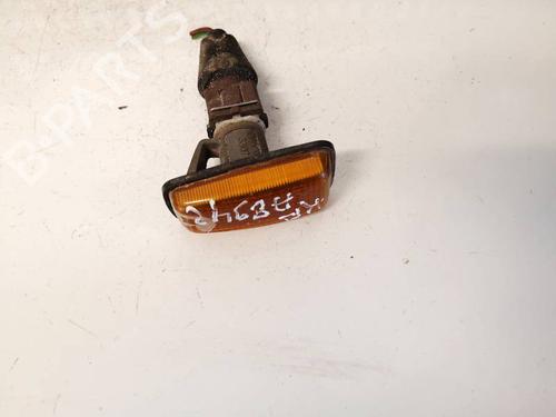 Used Left side indicator Left side indicator PEUGEOT 806 (221) 1.9 TD (92 hp) 35258653 35258653