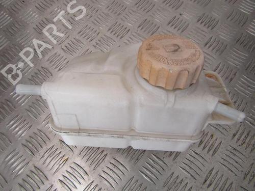 Ekpansionstank Ekpansionstank 35674918 35674918