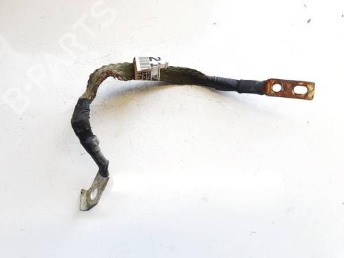 Used Cable Cable KIA CEE'D Hatchback (ED) 1.6 CRDi 115 (115 hp) 34938590 34938590