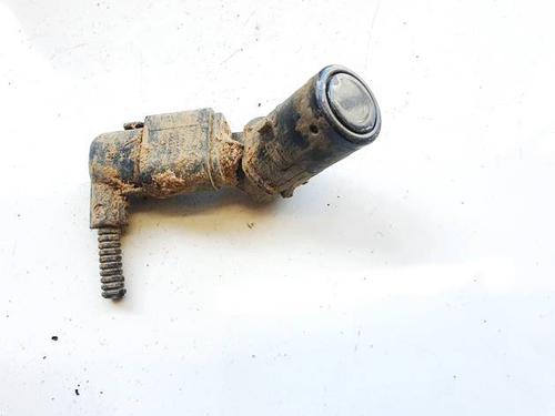 Electronic module AUDI A3 (8P1) 2.0 TDI 16V | BP36584875M83 - Image 2