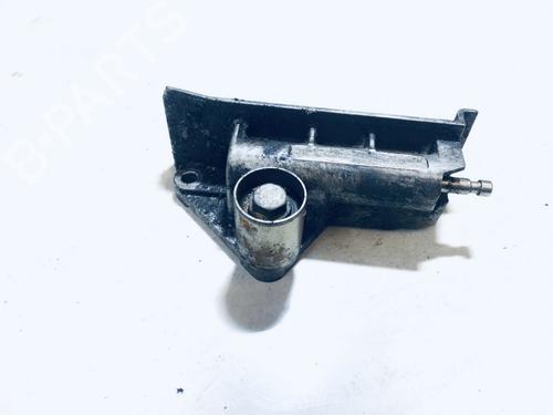 Støtte Støtte VW BORA I (1J2) 1.9 TDI (115 hp) 33076530 33076530