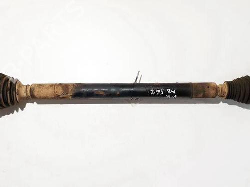 Used Right front driveshaft Right front driveshaft 35351267 35351267
