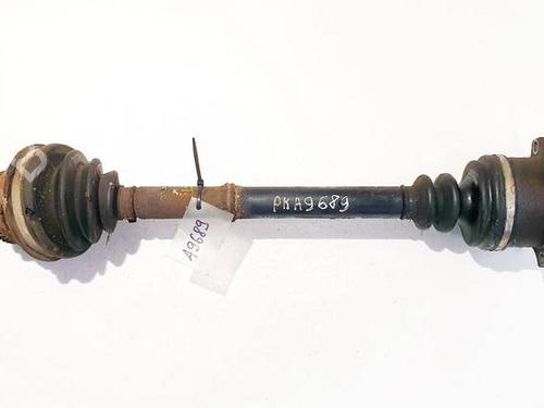 Used Left front driveshaft Left front driveshaft 35183623 35183623