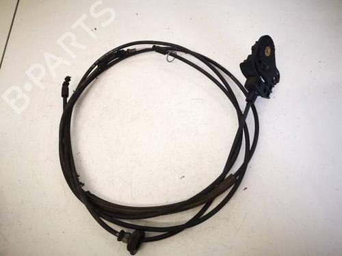 Used Cable Cable 36821011 36821011