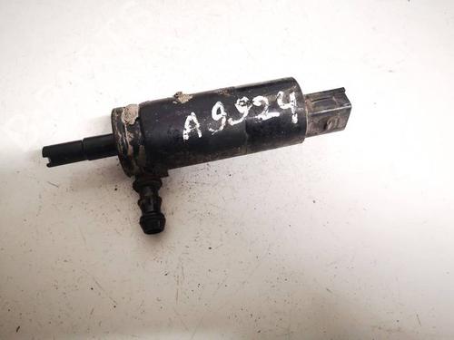 Washer pump BMW 5 (E60) 523 i | BP35148571E24 - Image 2