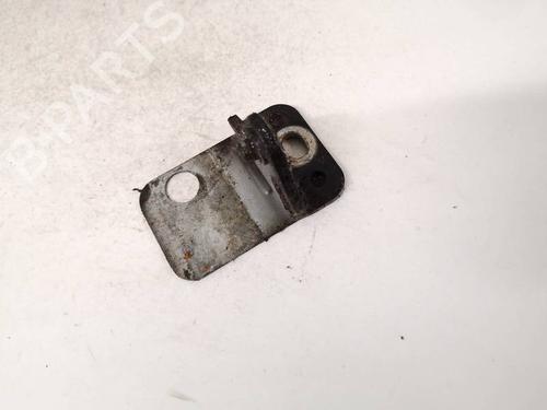 Used Hinge/Door check strap Hinge/Door check strap AUDI A6 C6 (4F2) 2.4 (177 hp) 32918120 32918120