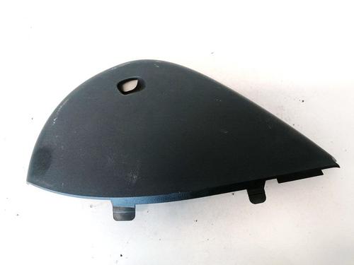 Used Other Other SAAB 9-3 (YS3F, E79, D79, D75) 2.0 t (210 hp) 35620428 35620428