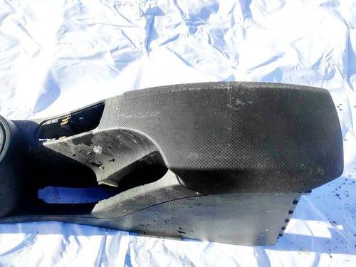 Armrest / Center console SEAT ALTEA (5P1) 1.9 TDI | BP35199441I20 - Image 2