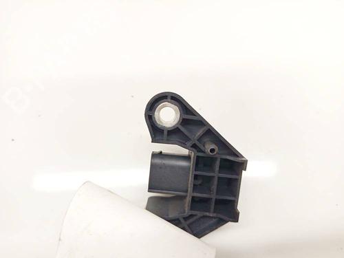Electronic sensor BMW 5 (F10) 535 d | BP38640755M84 - Image 3