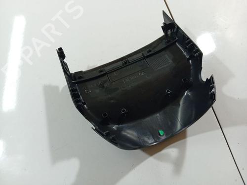 Other BMW 1 (E87) 118 d | BP34909621O1 - Image 3