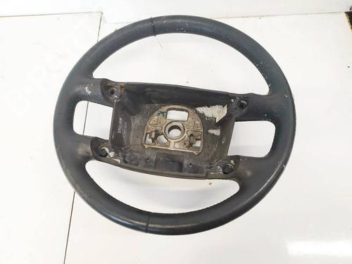Volante Volante 34815408 34815408